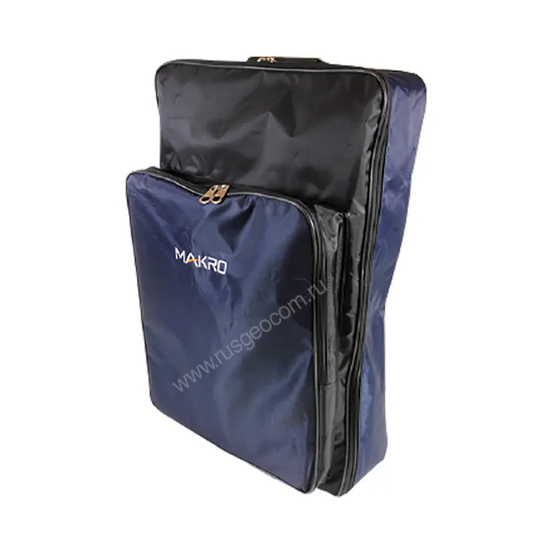 Металлоискатель Nokta Makro CF77 Pro