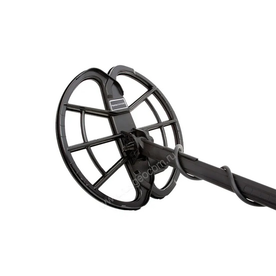 Металлоискатель Nokta Makro Anfibio Multi