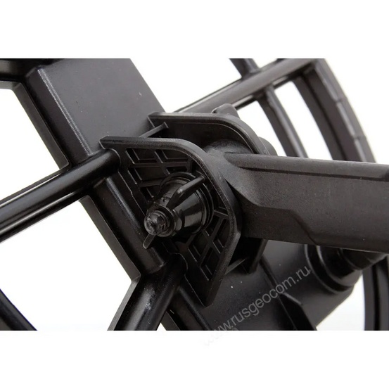 Металлоискатель Nokta Makro Anfibio Multi