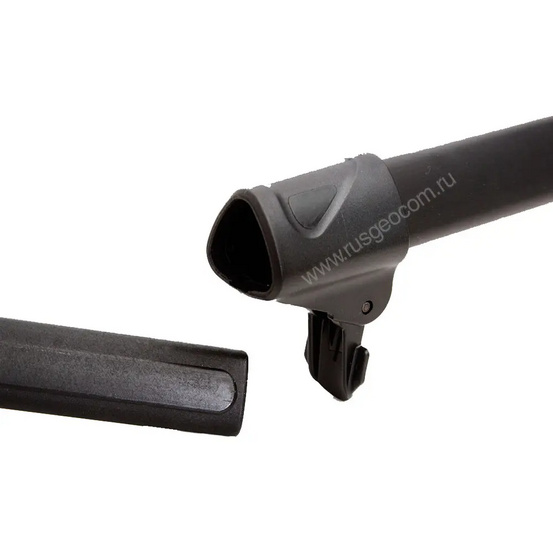 Металлоискатель Nokta Makro Anfibio 19