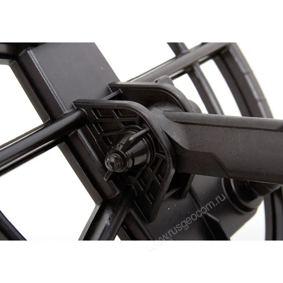 Металлоискатель Nokta Makro Anfibio 14