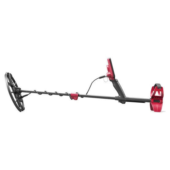 Металлоискатель Nokta FINDX Pro