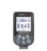 Комплект: металлоискатель Nokta Makro Simplex+ Base + пинпоинтер RGK MD-5
