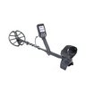 Комплект: металлоискатель Nokta Makro Simplex+ Base + пинпоинтер RGK MD-5