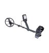 Комплект: металлоискатель Nokta Makro New Legend WHP Pro + пинпоинтер RGK MD-5