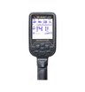 Комплект: металлоискатель Nokta Makro New Legend WHP Pro + пинпоинтер RGK MD-5