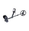 Комплект: металлоискатель Nokta Makro New Legend WHP + пинпоинтер RGK MD-5