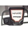 Комплект: металлоискатель Nokta Makro JeoHunter 3D Dual System + пинпоинтер RGK MD-5
