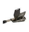 Комплект: металлоискатель Nokta Makro Gold Racer Standart + пинпоинтер RGK MD-5