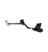 Комплект: металлоискатель Nokta Makro Gold Racer Standart + пинпоинтер RGK MD-5