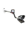 Комплект: металлоискатель Nokta Makro Gold Racer Standart + пинпоинтер RGK MD-5