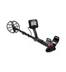 Комплект: металлоискатель Nokta Makro Anfibio 14 + пинпоинтер RGK MD-5