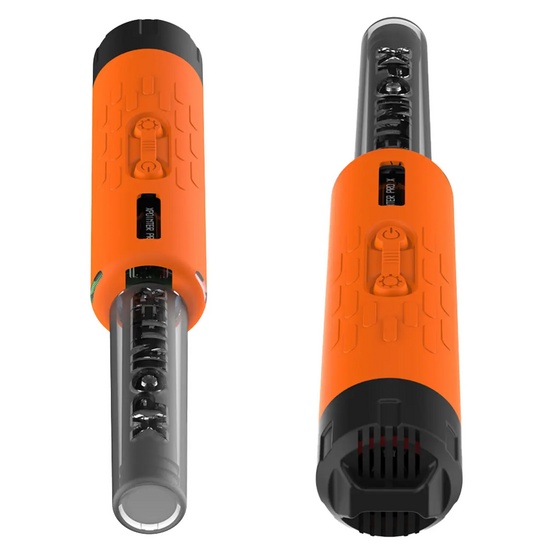 Пинпоинтер Quest XPointer Max