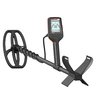 Металлоискатель Quest X5