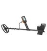 Металлоискатель Quest X5