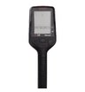 Металлоискатель Quest X10 IDmaxX