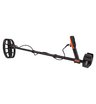 Металлоискатель Quest X10 IDmaxX