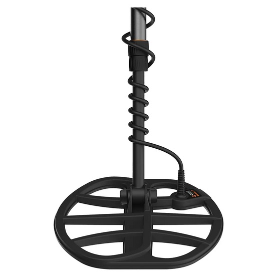 Металлоискатель Quest V80 HyperQ