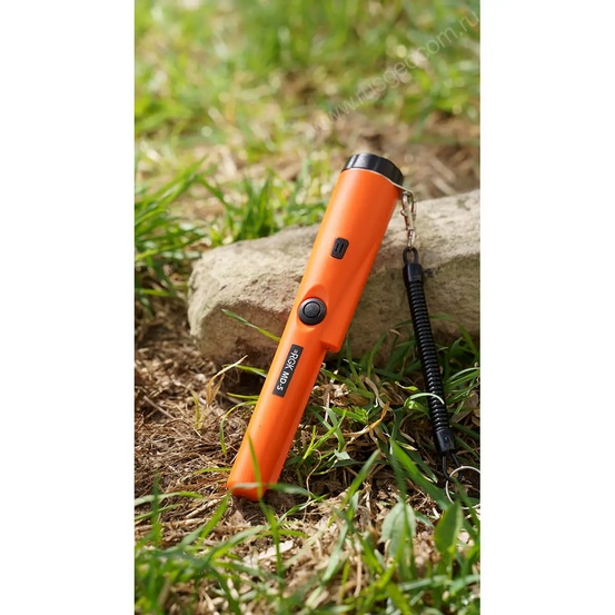 Пинпоинтер RGK MD-5