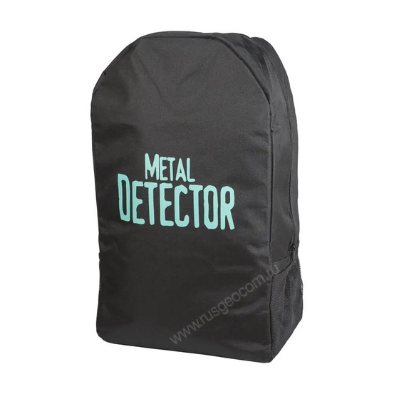 Металлоискатель RGK MD-70 GOLD