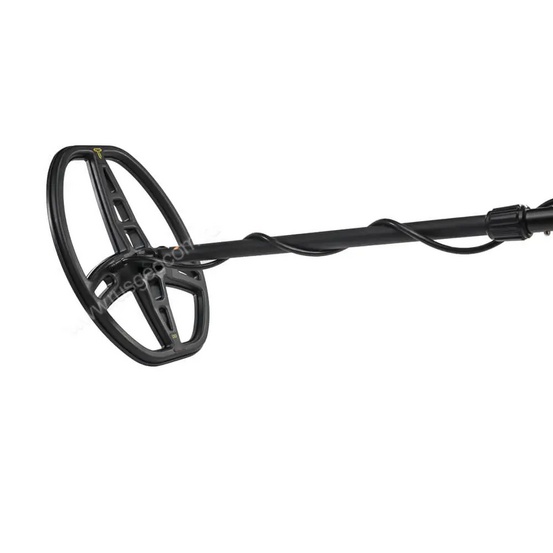 Металлоискатель RGK MD-70 GOLD