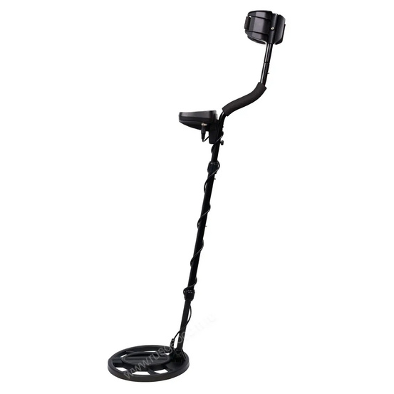 Металлоискатель RGK MD-20