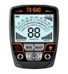 Металлоискатель TIANXUN TX-640