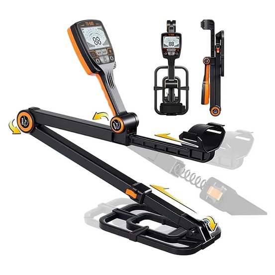 Металлоискатель TIANXUN TX-640