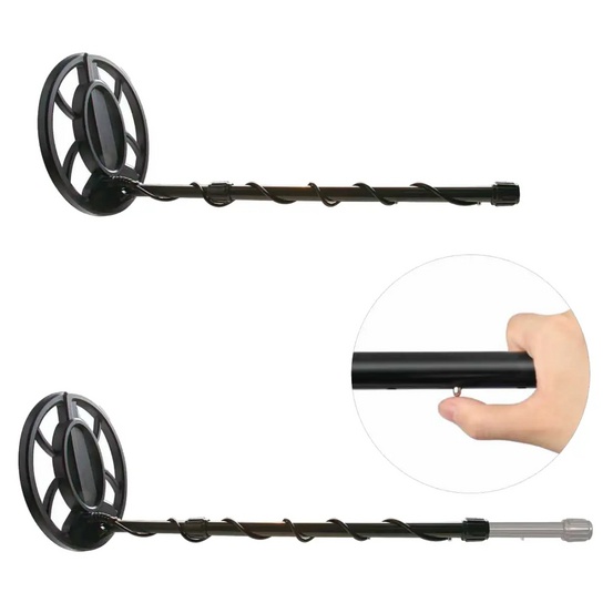 Металлоискатель TIANXUN MD-910