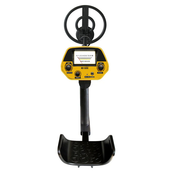 Металлоискатель TIANXUN MD-5090
