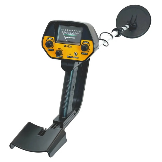 Металлоискатель TIANXUN MD-4030