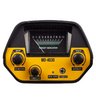 Металлоискатель TIANXUN MD-4030