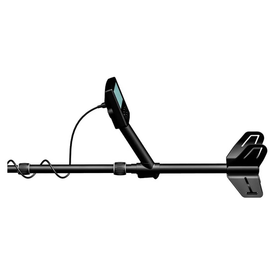 Металлоискатель TIANXUN M55