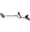 Металлоискатель Teknetics T2 LTD