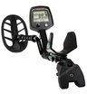 Металлоискатель Teknetics T2 LTD