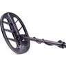 Металлоискатель Teknetics T2