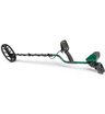 Металлоискатель Teknetics T2
