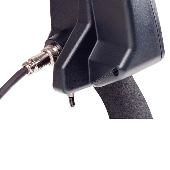 Металлоискатель Teknetics T2