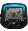 Металлоискатель Teknetics Omega 8000