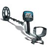 Металлоискатель Teknetics Omega 8000
