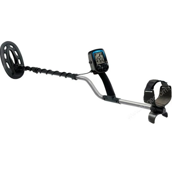 Металлоискатель Teknetics Omega 8000