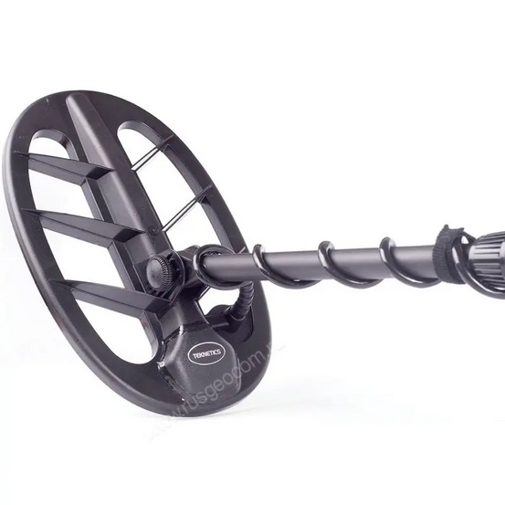 Металлоискатель Teknetics Gamma 6000