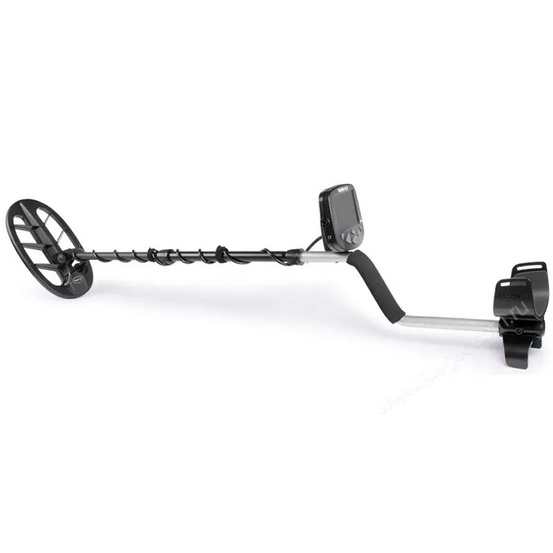 Металлоискатель Teknetics Gamma 6000