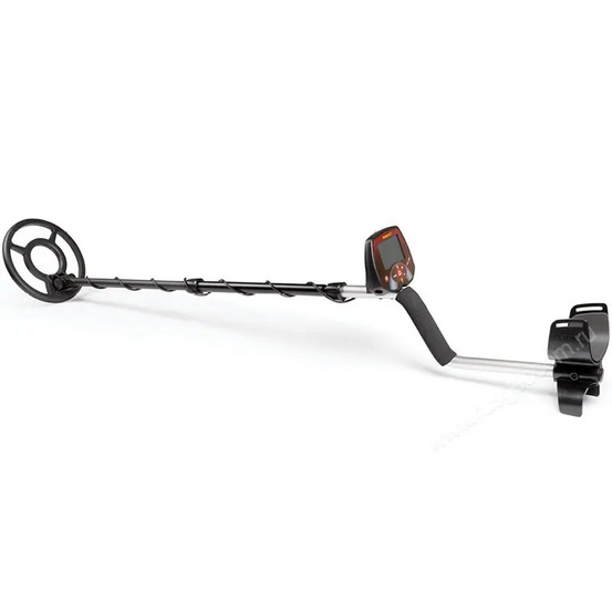 Металлоискатель Teknetics Eurotek Pro (с катушкой 8