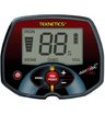 Металлоискатель Teknetics Eurotek Pro (с катушкой 11
