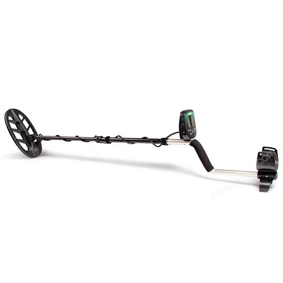 Металлоискатель Teknetics Delta-11 DD