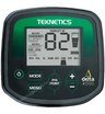 Металлоискатель Teknetics Delta-11 DD