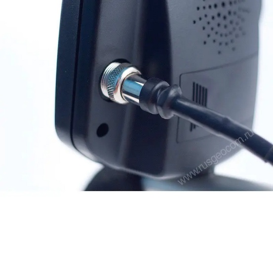 Металлоискатель Teknetics Alpha-11 SKD