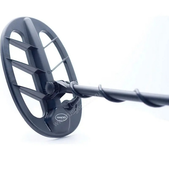 Металлоискатель Teknetics Alpha-11 SKD