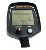Комплект: металлоискатель Teknetics T2 LTD + пинпоинтер RGK MD-5